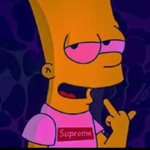 TrapTalk