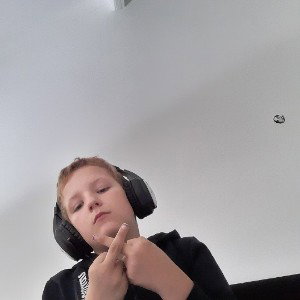 rapper kicklaboem