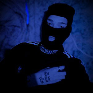 haters freestyle