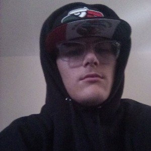 beginner rapper 