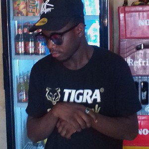 oruam_ft._mc_cabelinho_filho_do_dono_prod._heron_martins_mp3_85106_060923