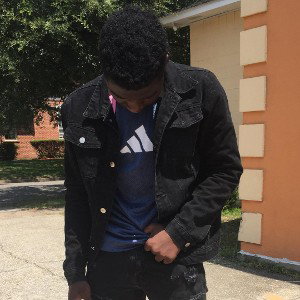 blacks_tboy