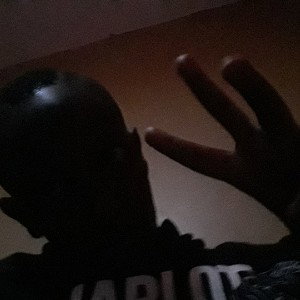 so I think am a bit 