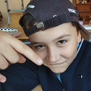 жизнь трудна