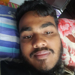 Md Rony