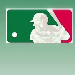 SUEÑOS DE UN NIÑO