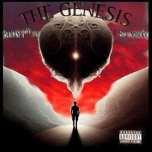 The Genesis