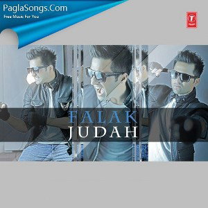 Ve Jaan Waleya(PaglaSongs)