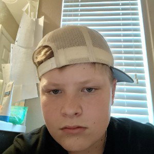 fuck 8th grade