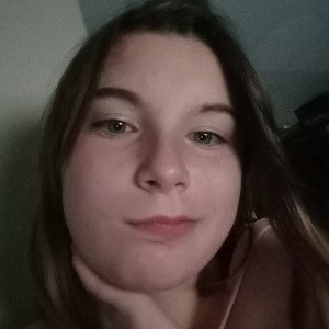 please replace me