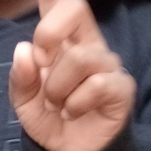 yoboycj$$