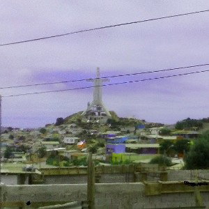 muerte de tu vida es un ciclo 