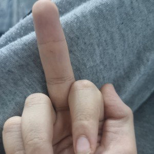 fucj