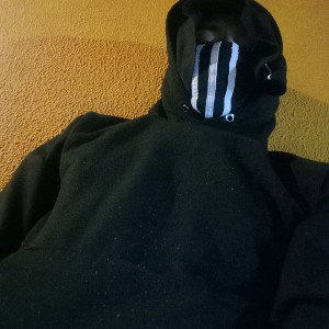 calandome 