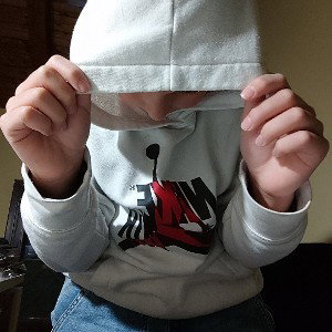 hai mai fatto un capodanno in casa senza lucu