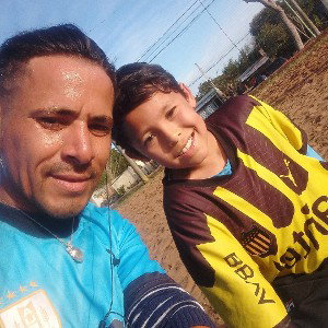 celebra la vida