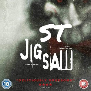 STâ€“JIGSAW