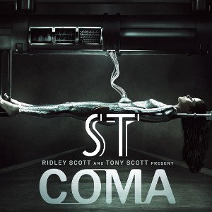 ST COMA