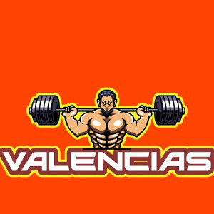 Valencia 