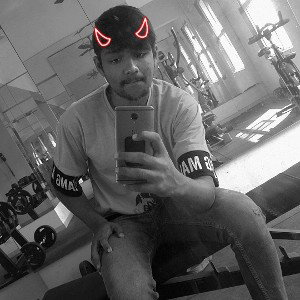 jay tak 