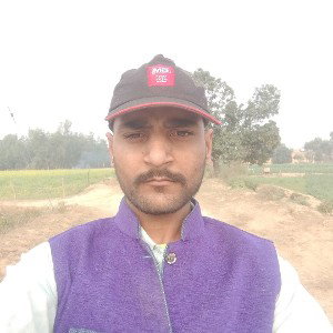 thakur sahab 
