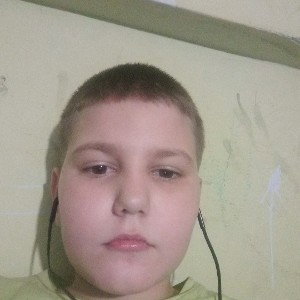 слово пацана