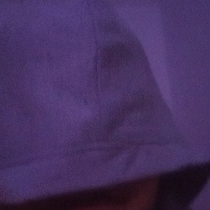 19 sept._ 21.19​