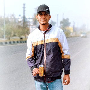 naam
