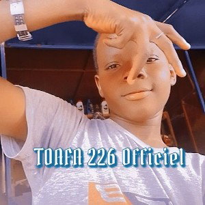 TAOFA 226 OFFICIEL 