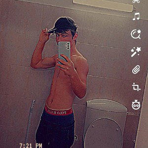 Rapchat