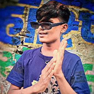 jaydiprathod 