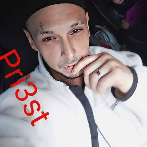 One Worldwid - Pri3st