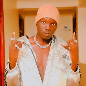 Magic Dee_Bany Z[official audio]