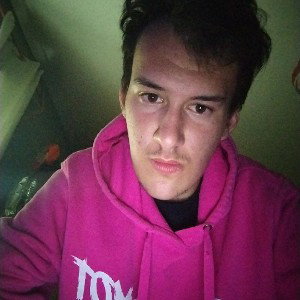 Salut 