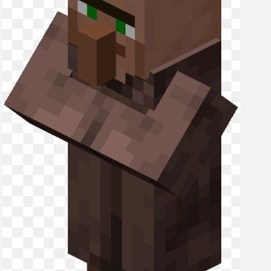 yea im going to mcdonalds I just walked in I bought the mcfluff grandpas are trying to lock little girls in the basment 