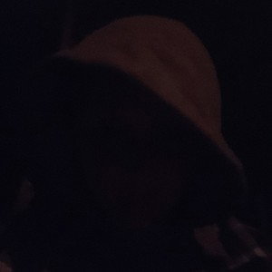 Call me Abl