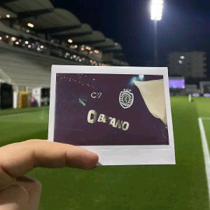 Cr7-do it