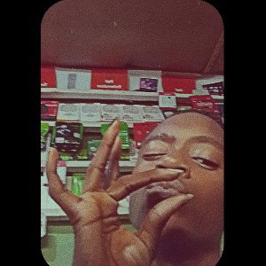 Freestyle 🆓🤞