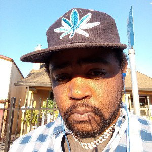 tecc locc demo