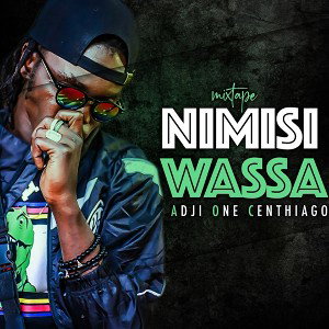 12-ADJI-ONE-CENTHIAGO-POINT-FINAL-Prod-by-LAGARE-PROD