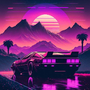 distract by cardrifter