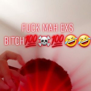 fuck ya bitches