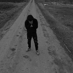 TrapTalk