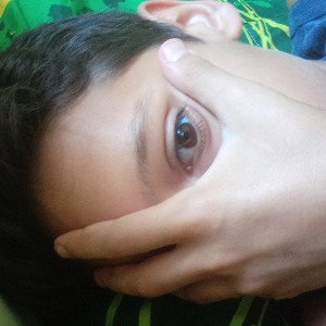 Yo..... | el facho