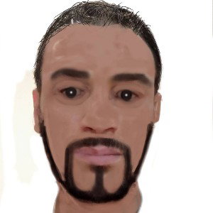 Bien sûr, voici un texte de rap avec beaucoup de rimes :

J'ai grandi dans la rue, mon pote, c'est ma vie,
Où les rimes 