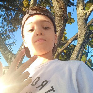 Mc Viczin