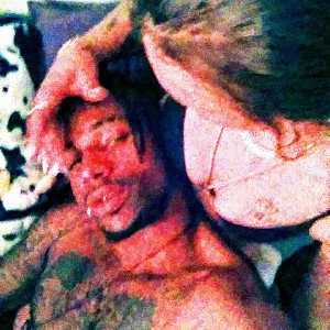love making love to you 