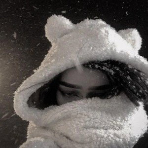 одинокий замок