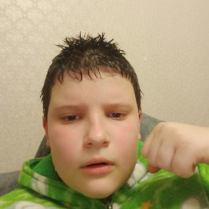 не подходи