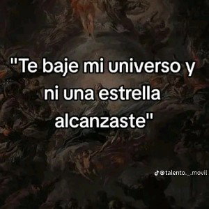 Aprendiendo